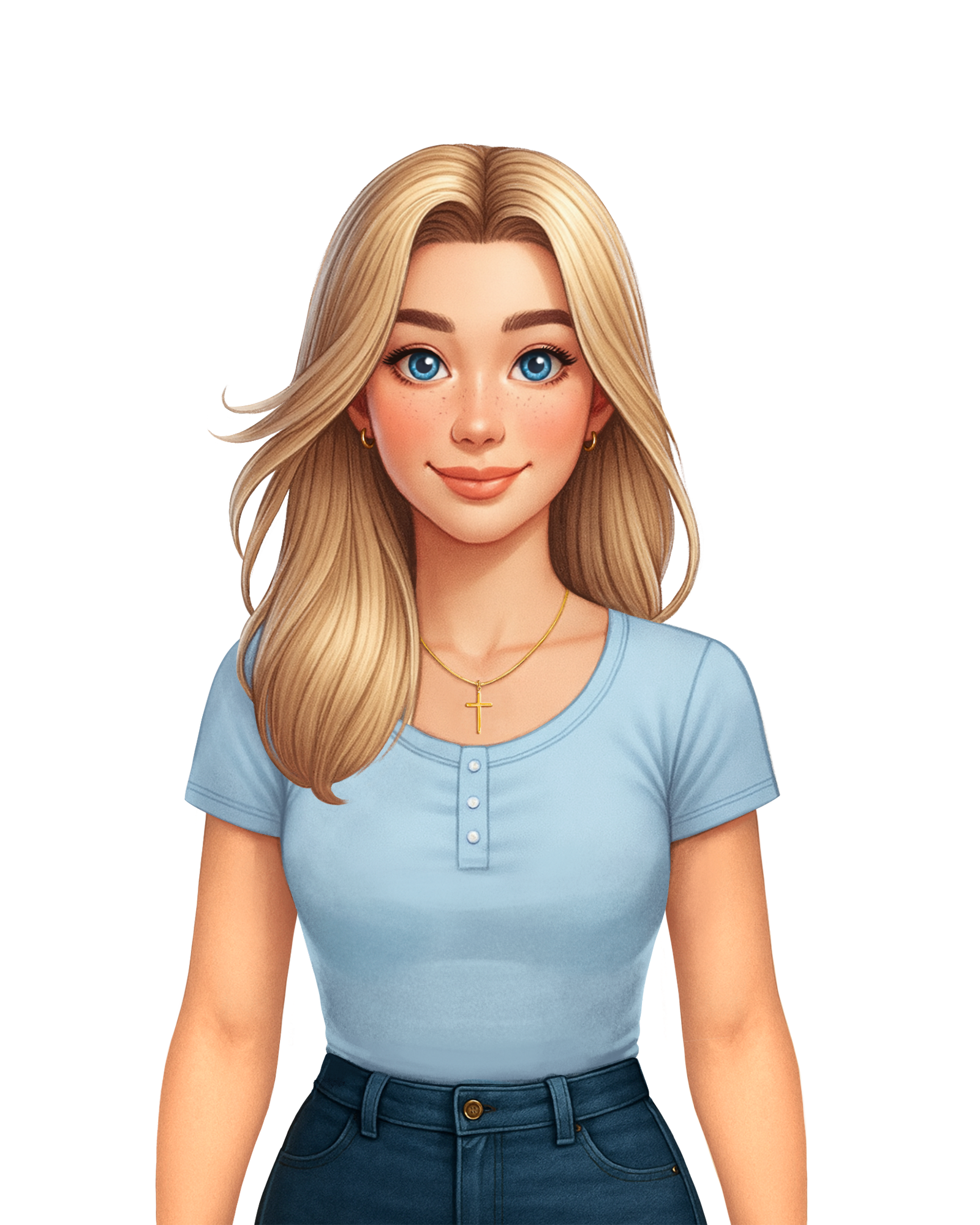 Flo, your home assistant